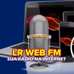 Momento Lacrima