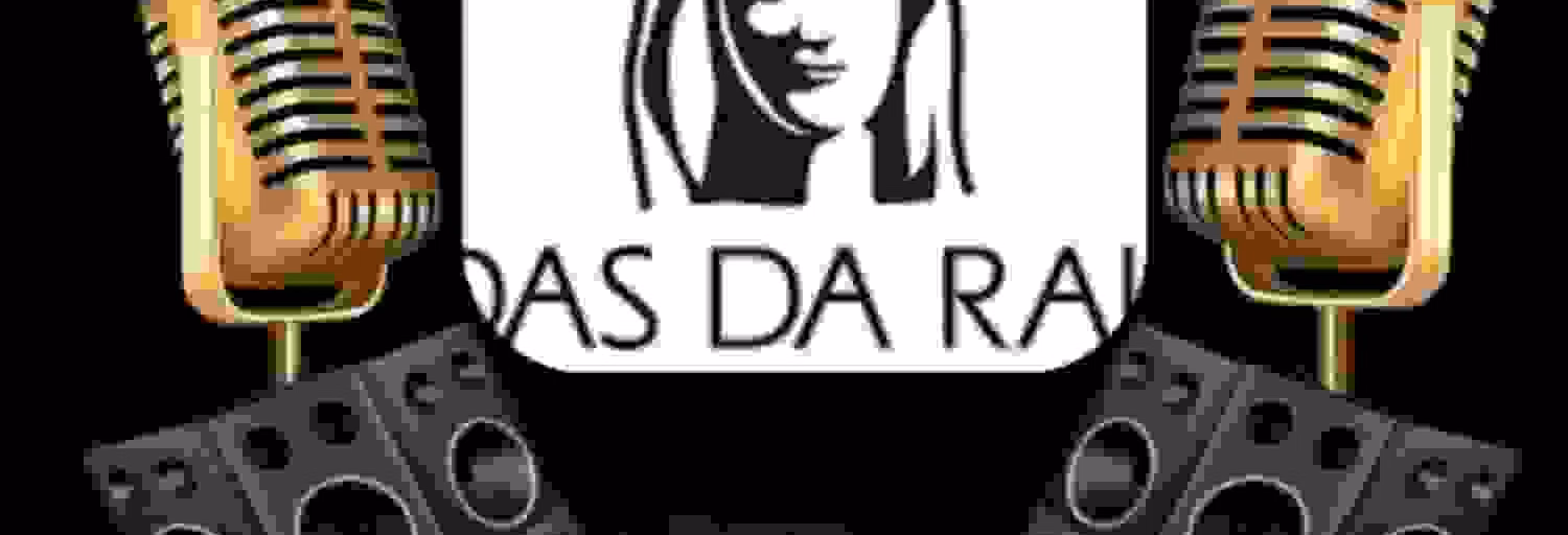 RCR RADIO CALDENSES DE CALDAS DA RAINHA