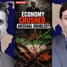 Seyed M. Marandi: Trump to Squeeze Iran’s Economy to the Brink—But Tehran Just Doubled Its Arsenal