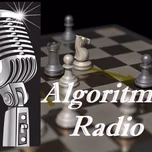 AlgoritmoRadio