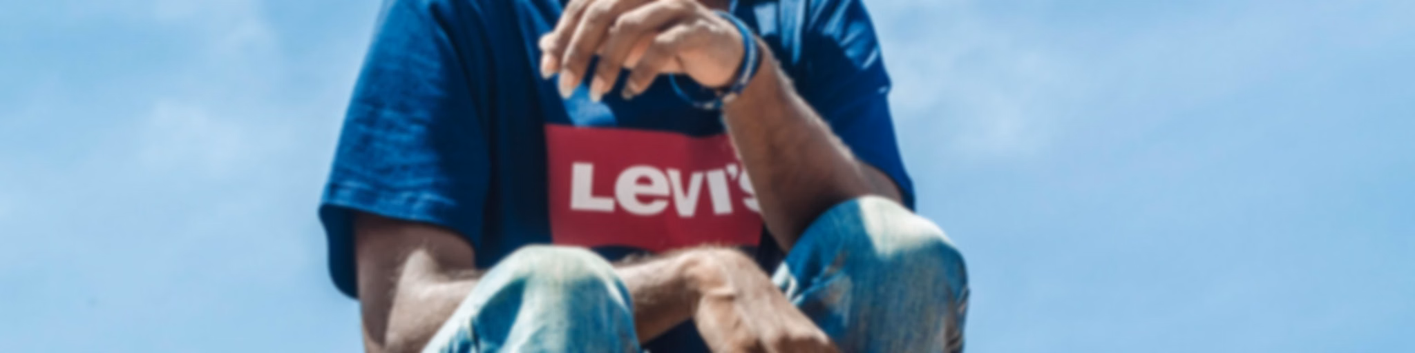 AshanLK
