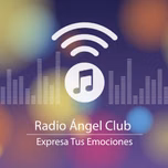 Radio Ángel Club