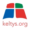 Keltys Worship Service, August 9, 2026