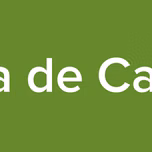 Tierra de Canaan