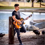 Jovanny Castillo