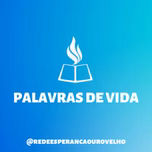 Palavras de Vida