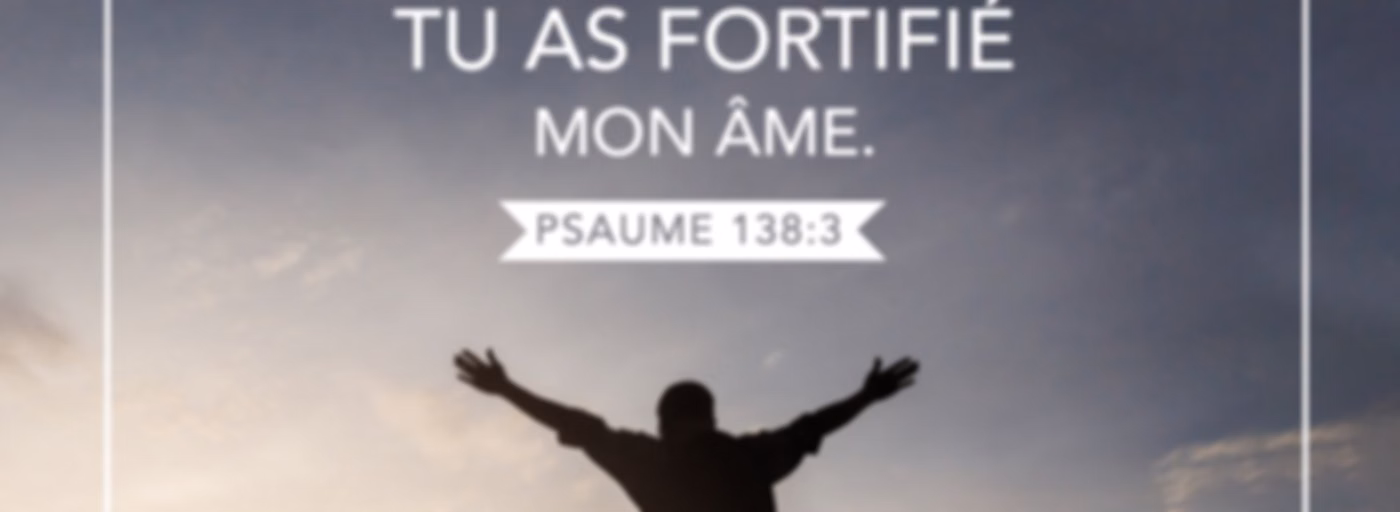 Ministère a.d.c.j.evangelisation