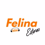 FELINA ESTEREO