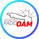 Radio OAM