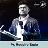 Misión Retorno | Parte 7 | Ps. Rodolfo Tapia