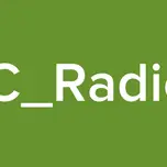 EC_Radio1