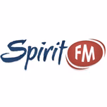 WOKG Spirit FM 90.3 FM