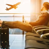The Sydney Airport and Sopha Dopha Drama + Sydney Gluten Free Expo Highlights, Small Business News & Woolworths' New Gluten Free Chocolate Mud Cake