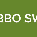 HABBO SWAT