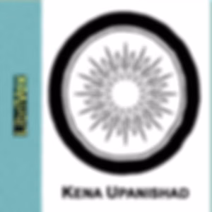 Kena Upanishad by Unknown
