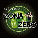 RADIO ZONA ZERO PERU