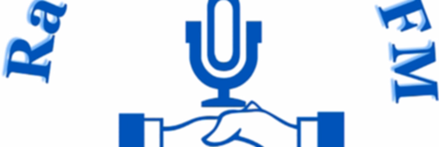 Radio Entente FM