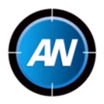 Agencia Noticias