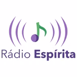 RADIO ESPIRITA WEB