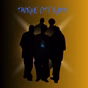 THORNE CITY RADIO