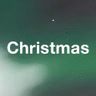Christmas 24 // The Seed // Carl McManus