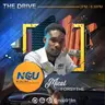 The Drive 2026-07-14 14:00