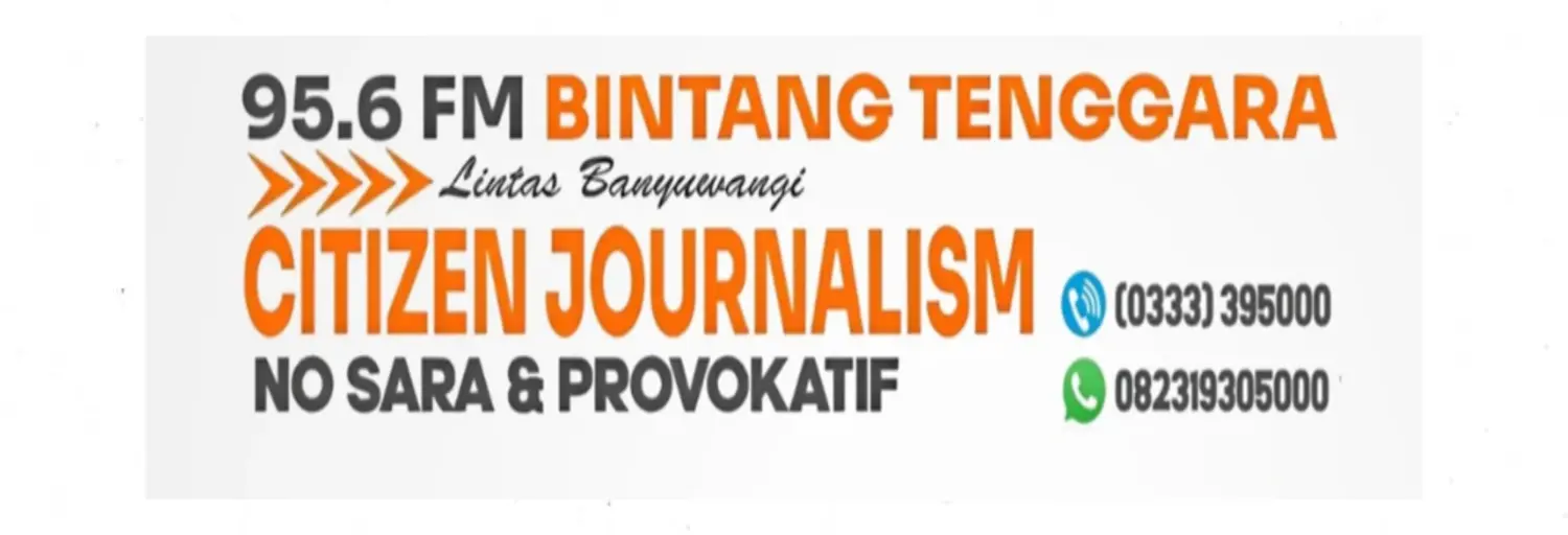 Bintang Tenggara