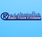 Radio Visión Cristiana - WWRV