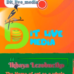 Live with love