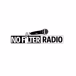 No Filter Radio LLC