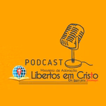 LIBERTOS EM CRISTO APP