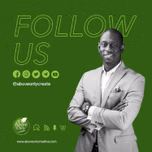 Bishop Feb Idahosa