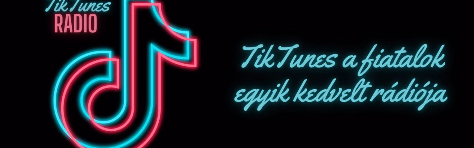 TikTunes