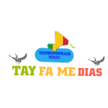 Radio TAYFATOULAH