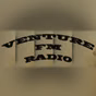 Venture FM Radio