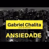 Curso de Filosofia - Ansiedade