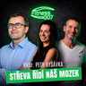 RNDr. Petr Ryšávka | Mikrobiom ovlivňuje náladu, imunitu i zdraví miminka. Pro si ho dobrovolně ničíme?