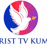 CHRIST RADIO KUMASI
