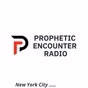 The Prophetic Encounter Radio