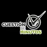 Cuestión de Minutos XHTX 2026-07-16 07:00