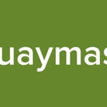 fm guaymas MX