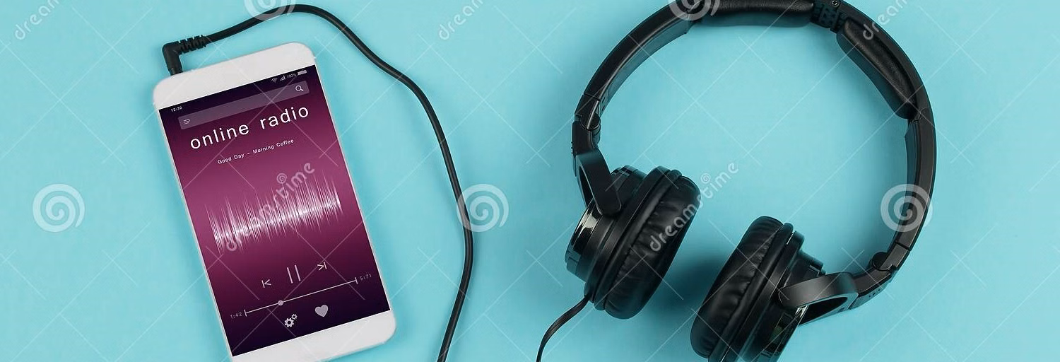 Only Fans Radio