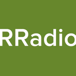 RRadio