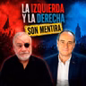 La rebelión de las élites ya ha comenzado