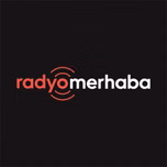 Radyomerhaba