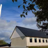 Guðstænasta í Argja kirkju