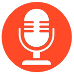 Radio El Perello