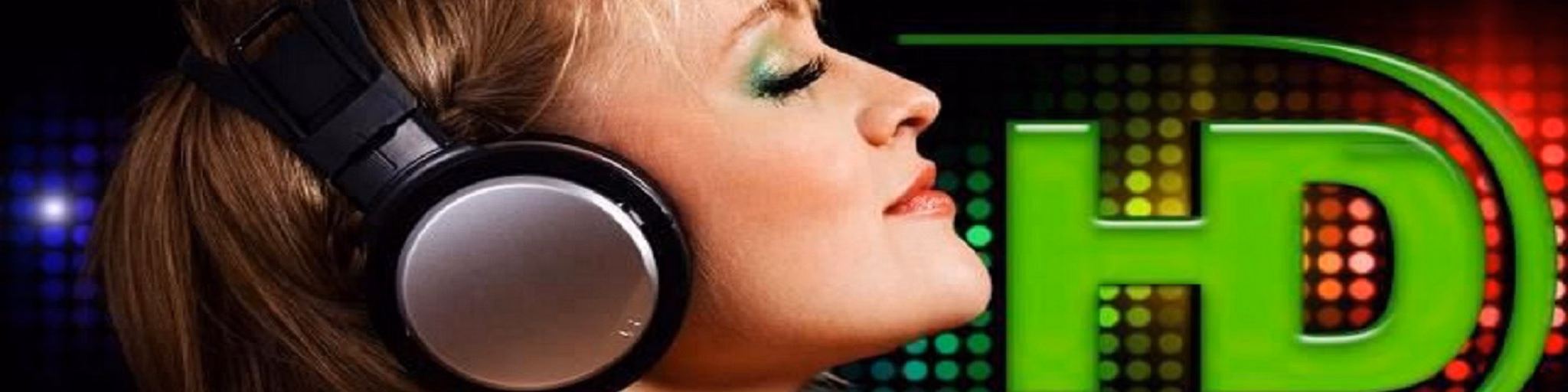 Radio eXpresion