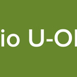Radio U-OPEN