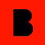 Berlín 107.7